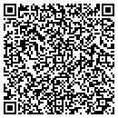 QR code with Henry C Reid & Son contacts