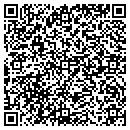 QR code with Diffee Bobcat Service contacts