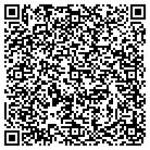 QR code with Eastern Dredging Co Inc contacts