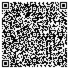QR code with ADT Akron contacts