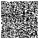 QR code with 460 Mini Storage contacts