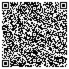 QR code with Evans Contracting Company contacts