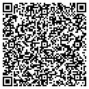 QR code with Union Auto Parts contacts