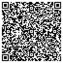 QR code with Fife Construction & Services LLC contacts