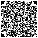 QR code with Permanent Record contacts