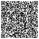 QR code with ADT Akron contacts