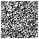 QR code with 60 West Mini Storage contacts