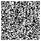 QR code with Rexall Authorized Agency contacts