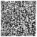 QR code with Siegfried Appraisal Services contacts