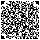 QR code with ADT Akron contacts