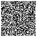 QR code with Lutheran Camp Assn contacts