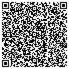 QR code with ADT Akron contacts