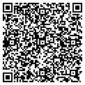 QR code with Signature 1 Appraisal contacts