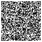 QR code with Kim Hubbard At Reflections Sln contacts