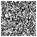 QR code with Mancelona Camp contacts
