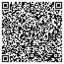 QR code with Ridgemont Drugs contacts