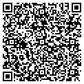 QR code with Smt Inc contacts