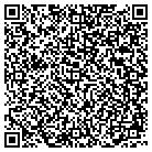 QR code with West Forty Four Used Auto Prts contacts