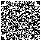 QR code with Silverleaf Appraisals LLC contacts