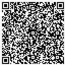 QR code with Pifftown Records contacts