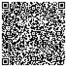 QR code with ADT Akron contacts