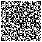 QR code with Whitesburg Auto Salvage contacts