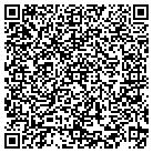 QR code with Simmons Appraisal Service contacts