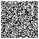 QR code with Pik Records contacts