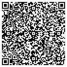 QR code with ADT Akron contacts