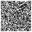 QR code with A-1 U-Storit Self Storage contacts