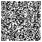 QR code with ADT Canton contacts