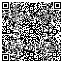 QR code with Michigan Elite contacts