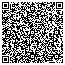 QR code with Singleton & Lee contacts