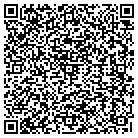 QR code with Pipiki Records LLC contacts