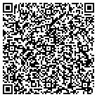 QR code with Wizard's Auto Salvage contacts