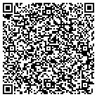 QR code with Sky Blue Appraisal LLC contacts