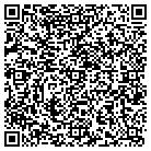 QR code with Mid-Course Correction contacts