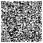 QR code with ADT Cincinnati contacts