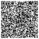 QR code with Rowland Electric Co contacts