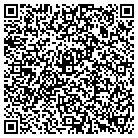 QR code with ADT Cincinnati contacts