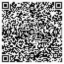 QR code with Gene Groves Ryall contacts