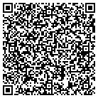 QR code with Mill Creek Retreat Center contacts