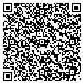 QR code with Spinellis Deli contacts