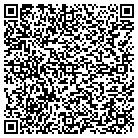QR code with ADT Cincinnati contacts