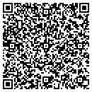 QR code with Aaaa Self Storage contacts