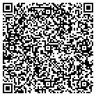 QR code with Albemarle City Manager contacts