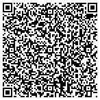 QR code with Haida Construction/Engineering/Development contacts