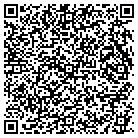 QR code with ADT Cincinnati contacts