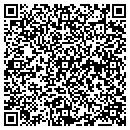 QR code with Leedys Family Restaurant contacts