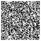 QR code with Flying W Auto Salvage contacts